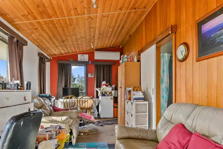 Fourth view of Homely house listing, 25 Midden Road, Primrose Sands TAS 7173