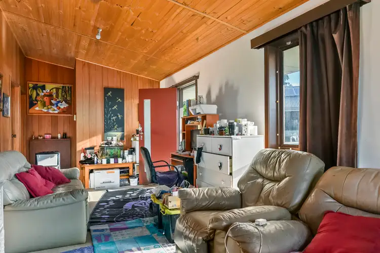Fifth view of Homely house listing, 25 Midden Road, Primrose Sands TAS 7173