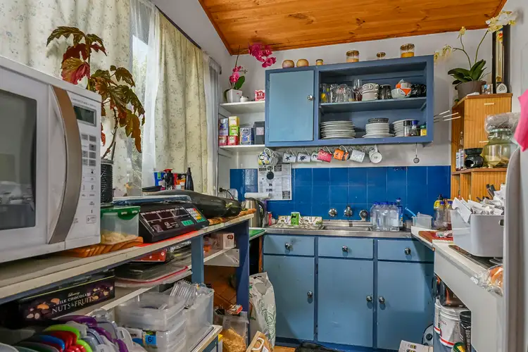 Sixth view of Homely house listing, 25 Midden Road, Primrose Sands TAS 7173
