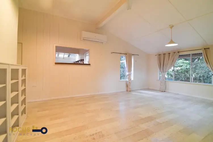 Fourth view of Homely house listing, 7 Venton Street, Sarina QLD 4737