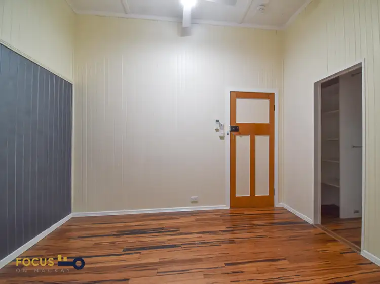 Seventh view of Homely house listing, 7 Venton Street, Sarina QLD 4737