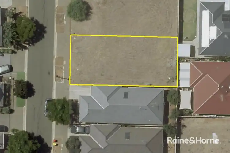 Main view of Homely house listing, 28 Tucker Street, Munno Para SA 5115