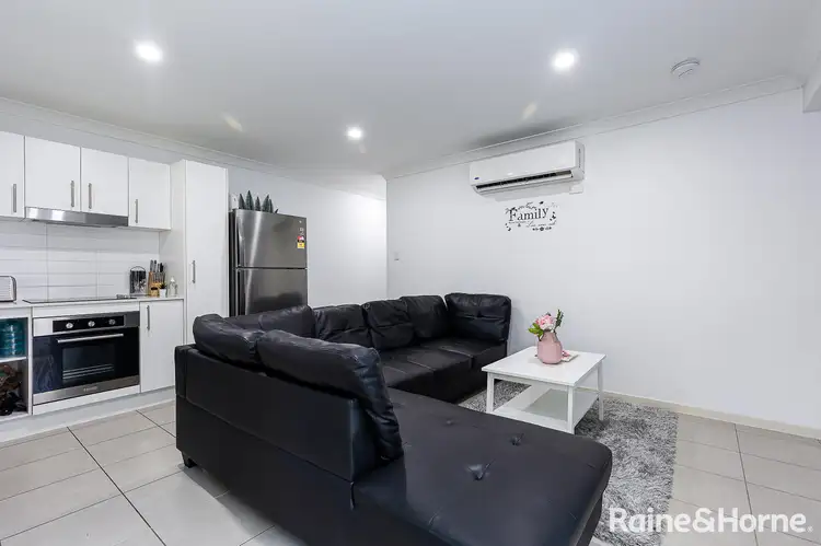 Third view of Homely semi-detached listing, 16 Wattle Grove, Boronia Heights QLD 4124