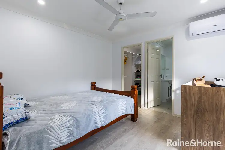 Fifth view of Homely semi-detached listing, 16 Wattle Grove, Boronia Heights QLD 4124
