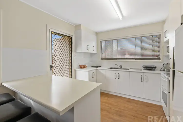 Sixth view of Homely house listing, 3 Copenhagen Street, Wishart QLD 4122