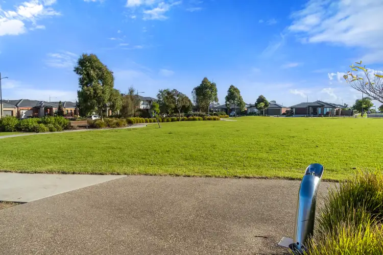 Sixth view of Homely land listing, 22 Lifestyle Street, Diggers Rest VIC 3427