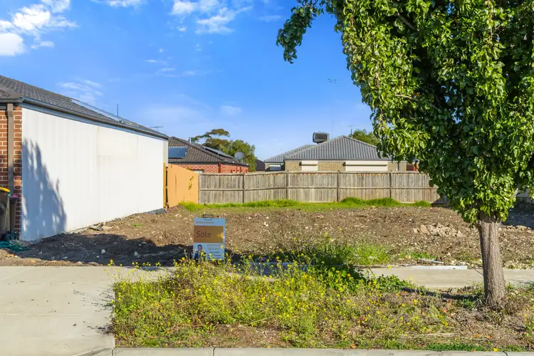 Seventh view of Homely land listing, 22 Lifestyle Street, Diggers Rest VIC 3427