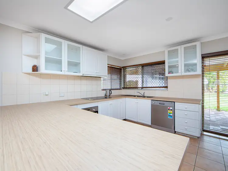 Third view of Homely house listing, 21 Joyce Street, Lesmurdie WA 6076