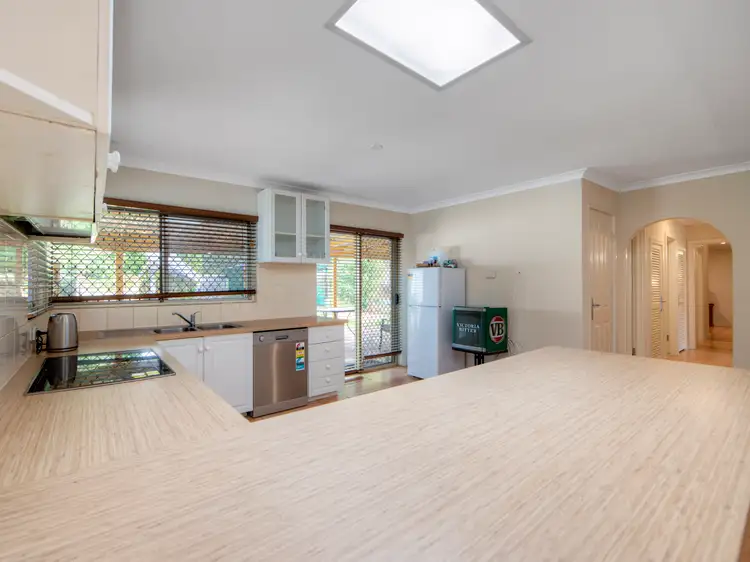 Sixth view of Homely house listing, 21 Joyce Street, Lesmurdie WA 6076