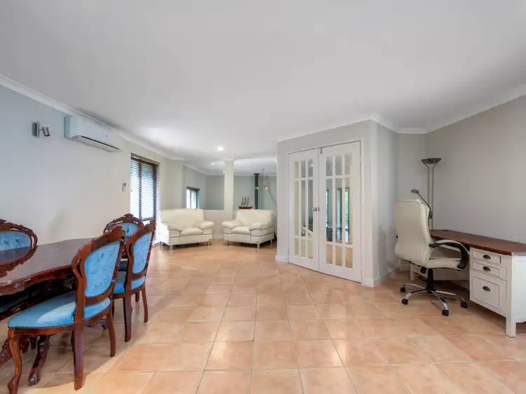 Seventh view of Homely house listing, 21 Joyce Street, Lesmurdie WA 6076