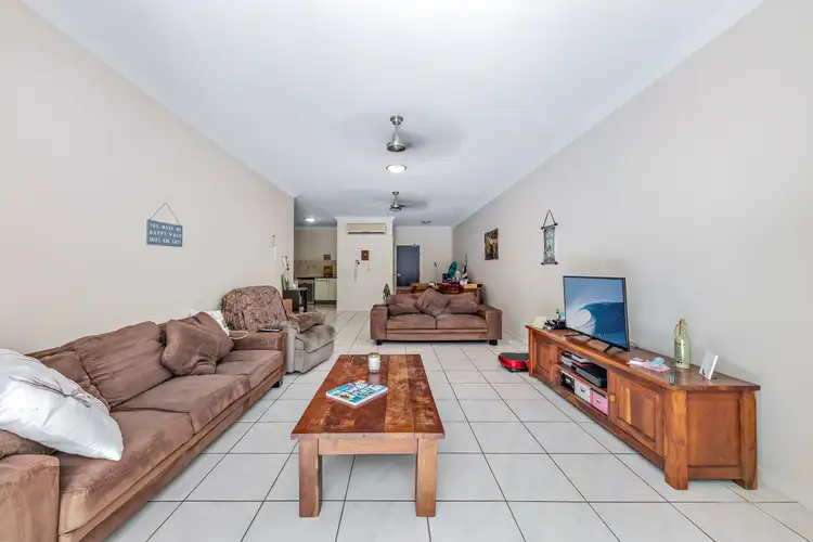 83/21 Shute Harbour Road, Cannonvale QLD 4802