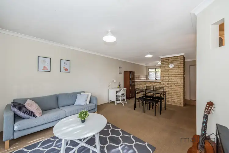 Seventh view of Homely villa listing, 7/15 Marjorie Avenue, Shelley WA 6148