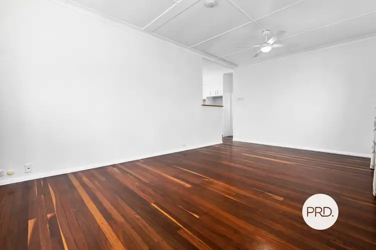 Seventh view of Homely house listing, 37 Edward Street, Maryborough QLD 4650