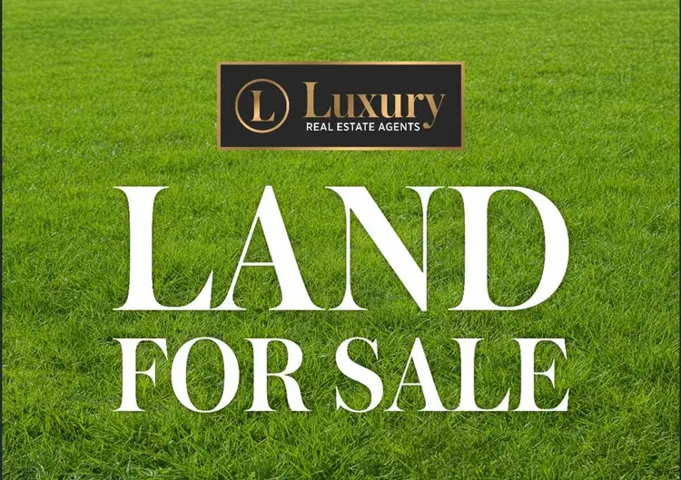 307 frontier avenue, Aintree VIC 3336