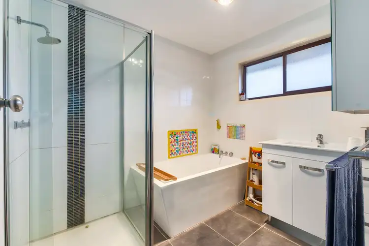 Third view of Homely house listing, 3 Hackman Street, Mcdowall QLD 4053