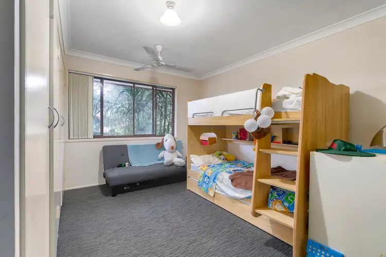 Fourth view of Homely house listing, 3 Hackman Street, Mcdowall QLD 4053