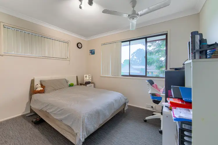 Fifth view of Homely house listing, 3 Hackman Street, Mcdowall QLD 4053