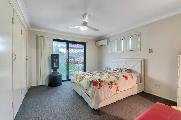 Sixth view of Homely house listing, 3 Hackman Street, Mcdowall QLD 4053