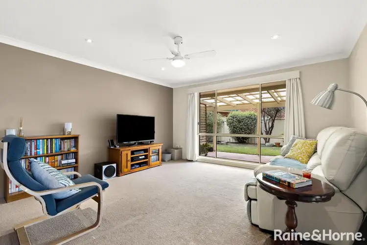 Third view of Homely house listing, 9 Flame Tree Court, Ulladulla NSW 2539