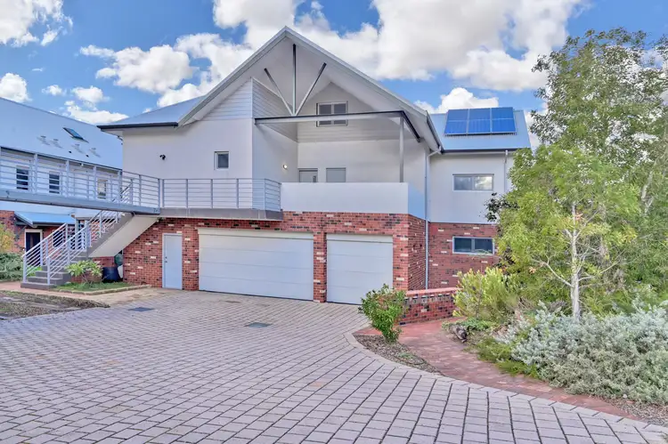 7/84 Rutland Avenue, Lathlain WA 6100