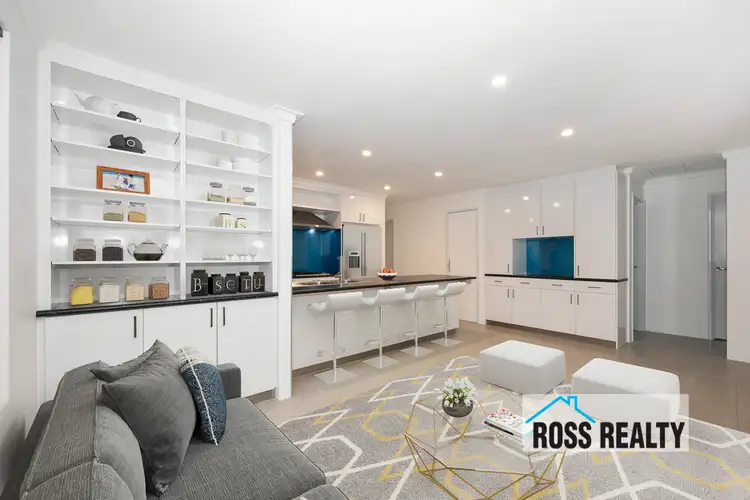 Sixth view of Homely house listing, 3 Jenvey Street, Morley WA 6062