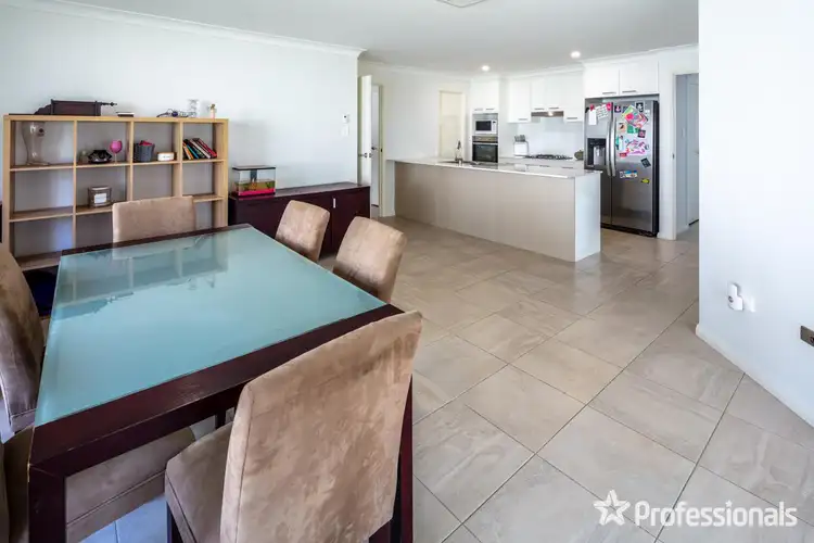 Sixth view of Homely house listing, 9 Borrowdale Close, North Tamworth NSW 2340