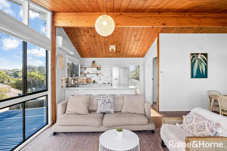 Sixth view of Homely house listing, 119 Mitchell Parade, Mollymook Beach NSW 2539