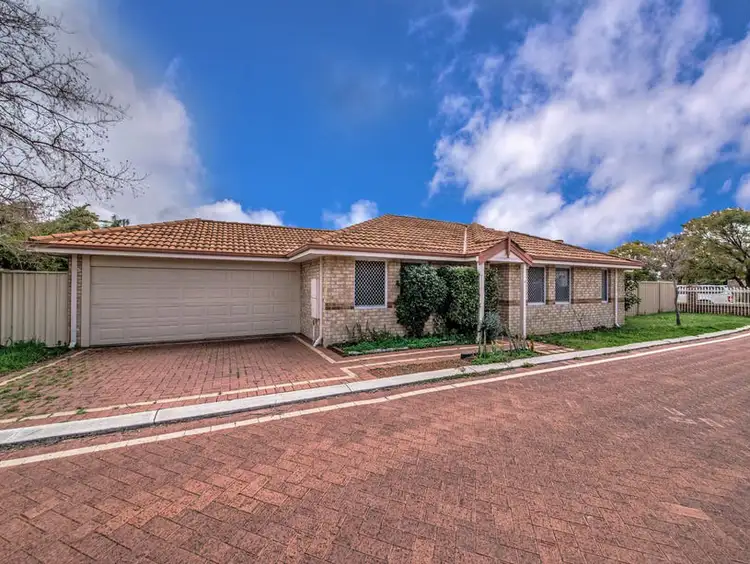 9/160 Armadale Road, Rivervale WA 6103