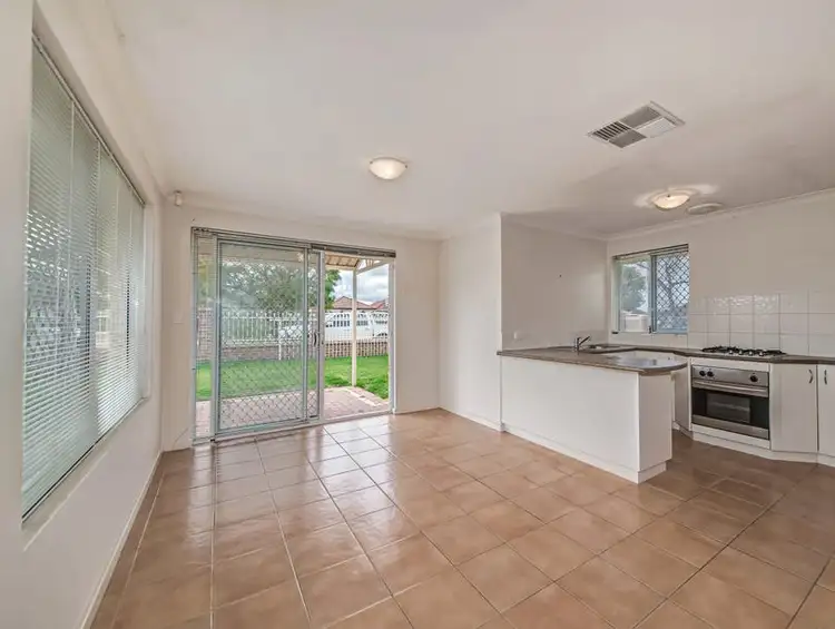 Fourth view of Homely house listing, 9/160 Armadale Road, Rivervale WA 6103