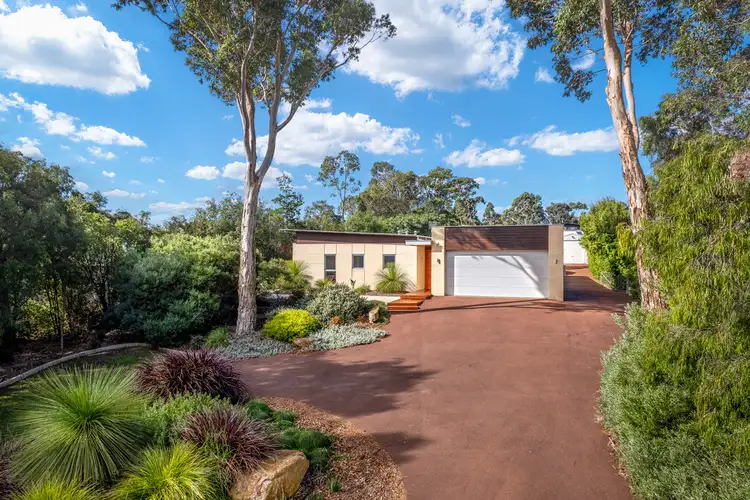 133 Ashton Street, Margaret River WA 6285