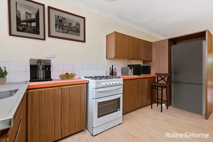 Fourth view of Homely unit listing, 3/6 Uldina Place, Pinjarra WA 6208