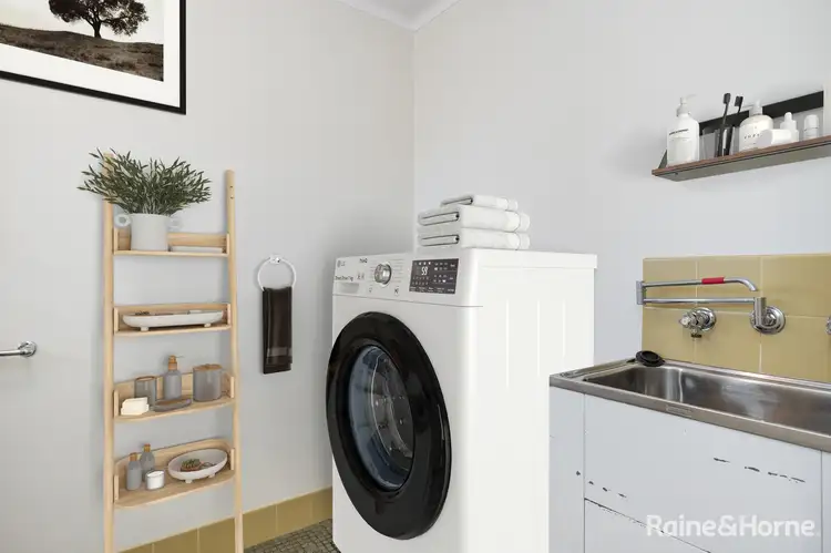 Seventh view of Homely unit listing, 3/6 Uldina Place, Pinjarra WA 6208