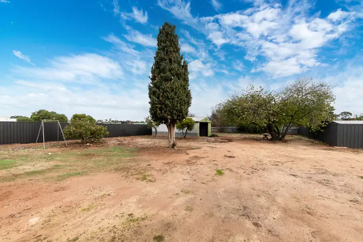 Main view of Homely land listing, 7a Hooper Road, Strathalbyn SA 5255