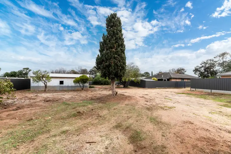 Fourth view of Homely land listing, 7a Hooper Road, Strathalbyn SA 5255