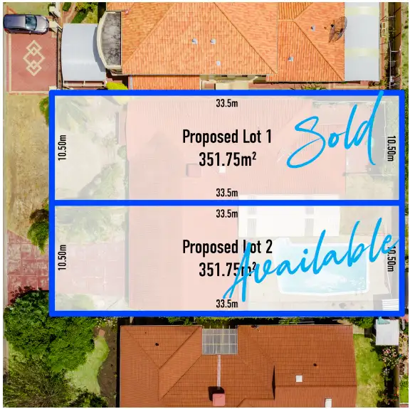 28a Newell Way, Noranda WA 6062