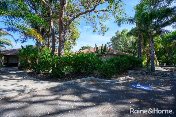 Sixth view of Homely land listing, 3 Illyarrie Avenue, Falcon WA 6210