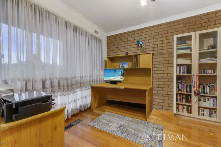 Third view of Homely house listing, 10 Augustines Way, Keilor VIC 3036