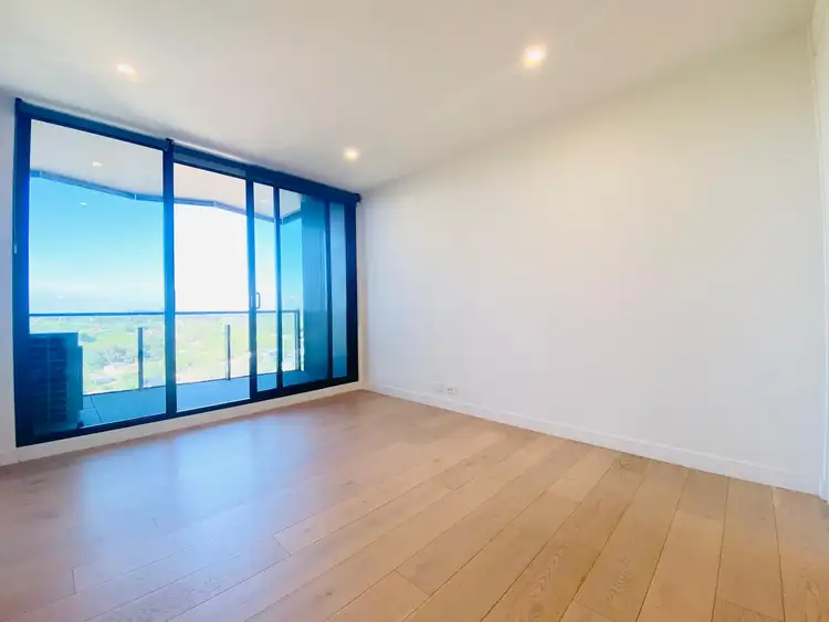 1001/803 Dandenong Road, Malvern East VIC 3145