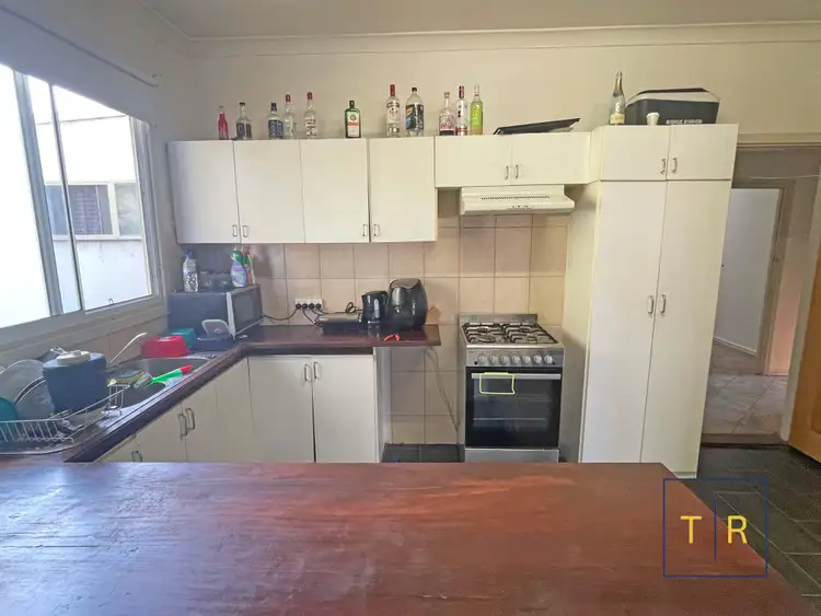 Third view of Homely house listing, 163 Goldfields Road, Castletown WA 6450