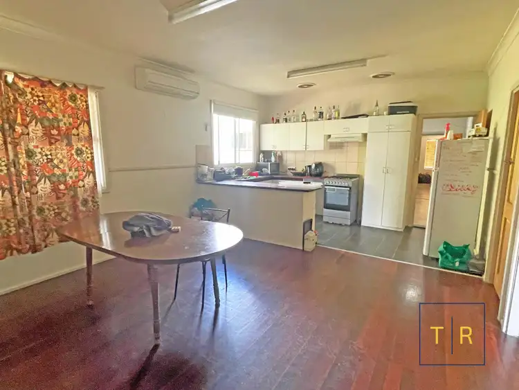 Fourth view of Homely house listing, 163 Goldfields Road, Castletown WA 6450