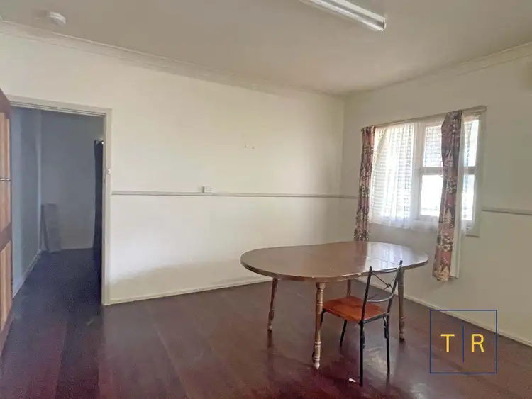 Fifth view of Homely house listing, 163 Goldfields Road, Castletown WA 6450