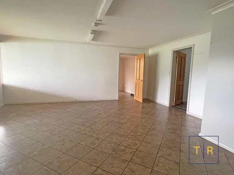 Sixth view of Homely house listing, 163 Goldfields Road, Castletown WA 6450