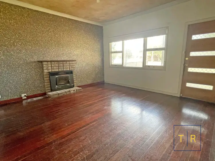 Seventh view of Homely house listing, 163 Goldfields Road, Castletown WA 6450