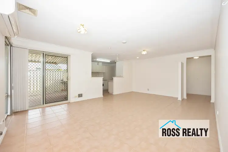 Seventh view of Homely house listing, 92A Broun Avenue, Embleton WA 6062