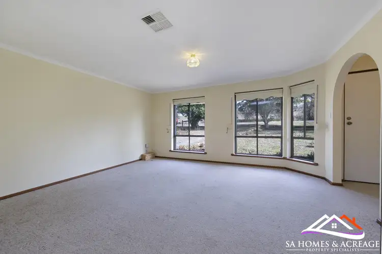 Second view of Homely house listing, 3 Matthews Road, Eden Valley SA 5235