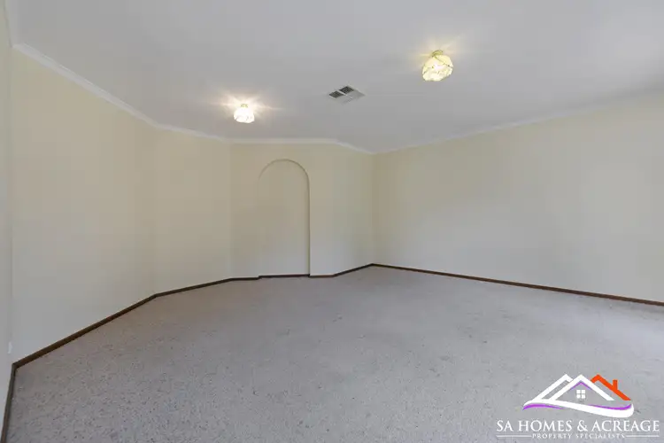 Third view of Homely house listing, 3 Matthews Road, Eden Valley SA 5235