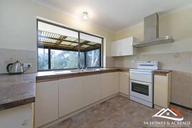 Fourth view of Homely house listing, 3 Matthews Road, Eden Valley SA 5235
