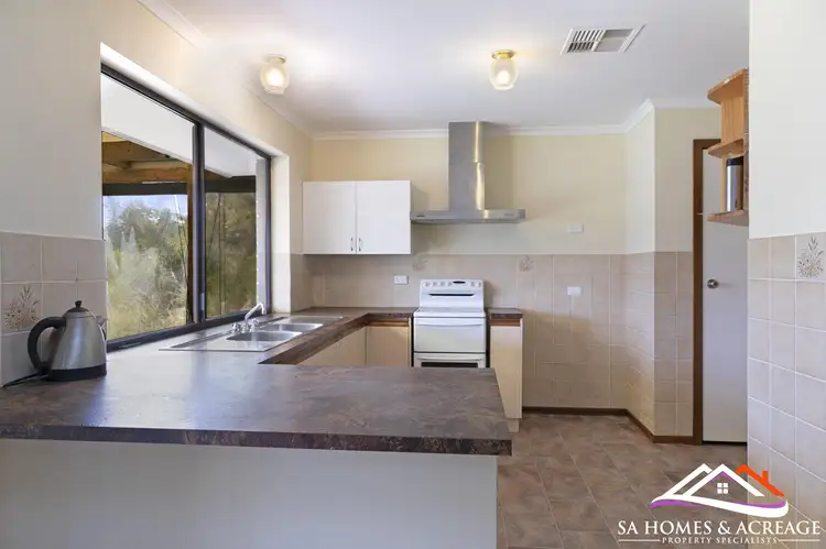 Fifth view of Homely house listing, 3 Matthews Road, Eden Valley SA 5235