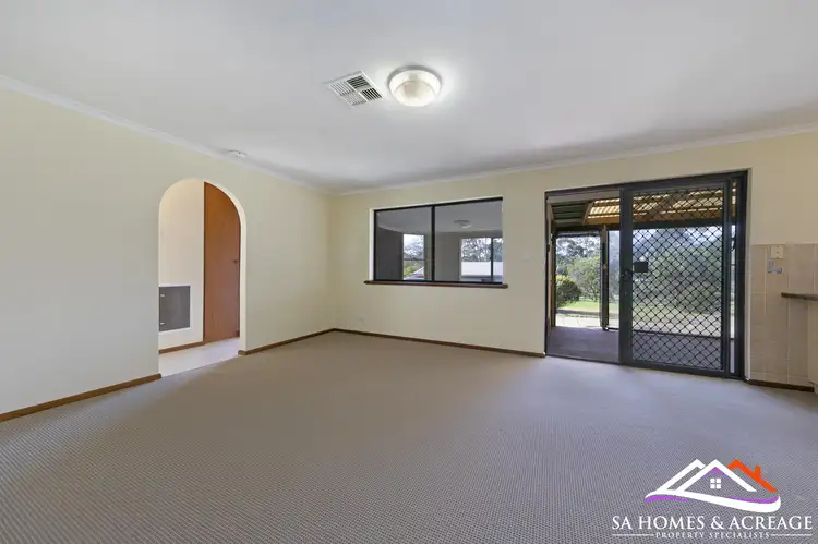 Sixth view of Homely house listing, 3 Matthews Road, Eden Valley SA 5235