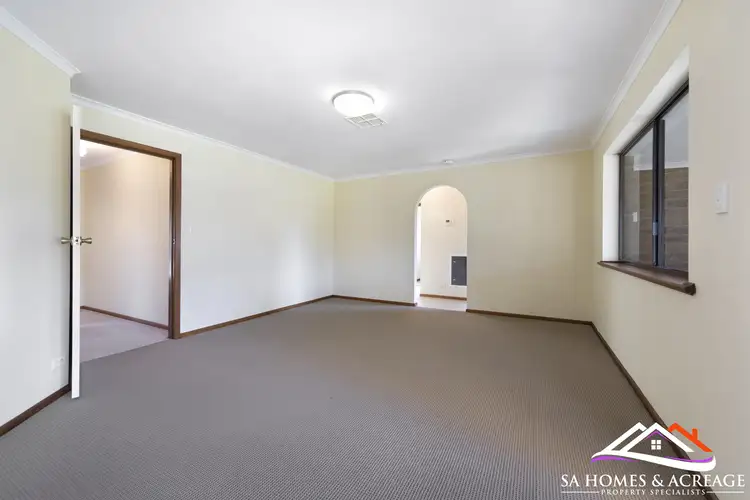 Seventh view of Homely house listing, 3 Matthews Road, Eden Valley SA 5235